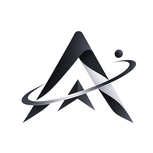 Auraxis Logo