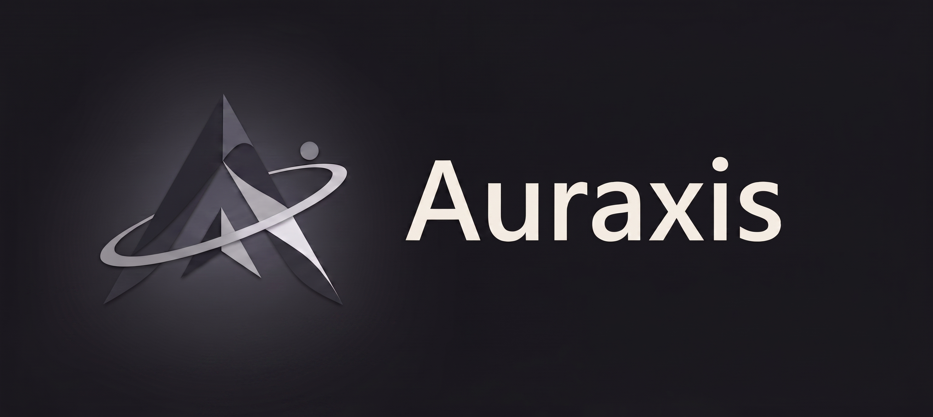 Auraxis Agent 桌面端界面截图